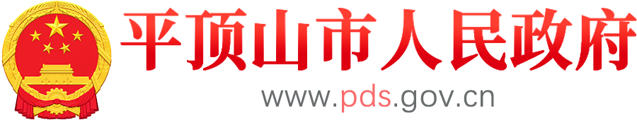 信誉博彩网